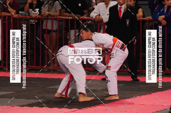 Buy your photos of the eventCIRCUITO EXTREME PRO DE JIU JITSU on Fotop
