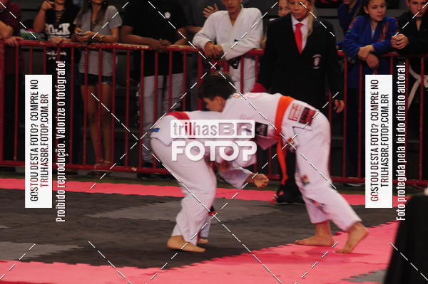 Buy your photos of the eventCIRCUITO EXTREME PRO DE JIU JITSU on Fotop