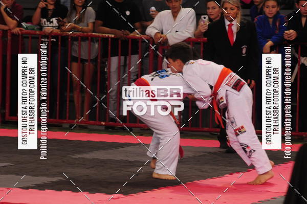Buy your photos of the eventCIRCUITO EXTREME PRO DE JIU JITSU on Fotop