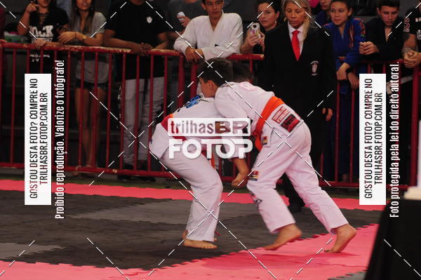 Buy your photos of the eventCIRCUITO EXTREME PRO DE JIU JITSU on Fotop