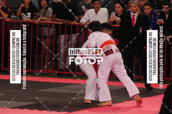 Buy your photos of the eventCIRCUITO EXTREME PRO DE JIU JITSU on Fotop