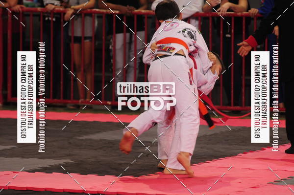 Buy your photos of the eventCIRCUITO EXTREME PRO DE JIU JITSU on Fotop