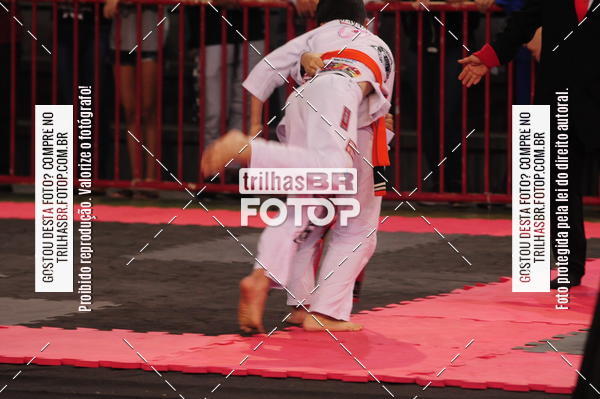 Buy your photos of the eventCIRCUITO EXTREME PRO DE JIU JITSU on Fotop