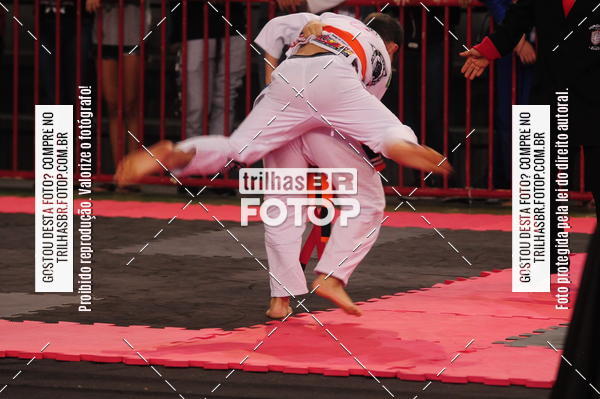Buy your photos of the eventCIRCUITO EXTREME PRO DE JIU JITSU on Fotop