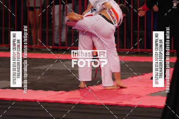 Buy your photos of the eventCIRCUITO EXTREME PRO DE JIU JITSU on Fotop
