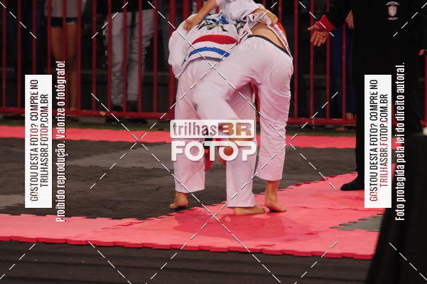 Buy your photos of the eventCIRCUITO EXTREME PRO DE JIU JITSU on Fotop