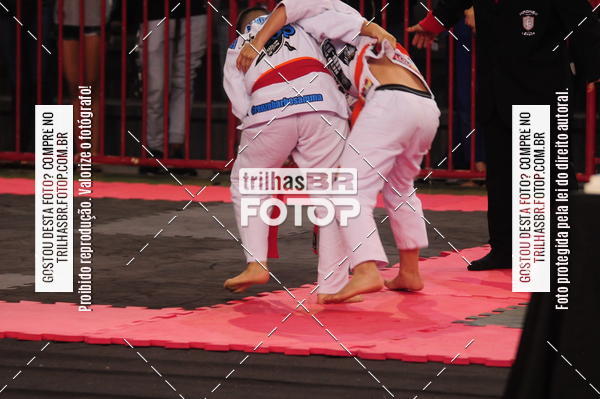 Buy your photos of the eventCIRCUITO EXTREME PRO DE JIU JITSU on Fotop