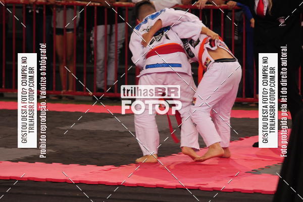 Buy your photos of the eventCIRCUITO EXTREME PRO DE JIU JITSU on Fotop