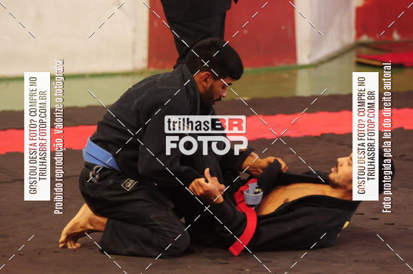 Buy your photos of the eventCIRCUITO EXTREME PRO DE JIU JITSU on Fotop