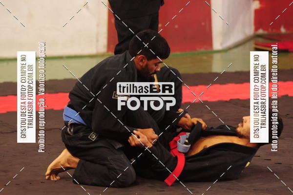 Buy your photos of the eventCIRCUITO EXTREME PRO DE JIU JITSU on Fotop