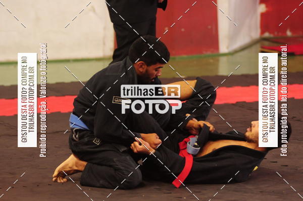 Buy your photos of the eventCIRCUITO EXTREME PRO DE JIU JITSU on Fotop