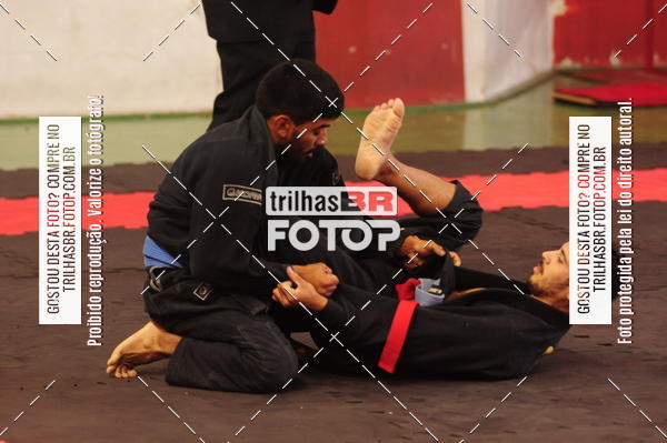 Buy your photos of the eventCIRCUITO EXTREME PRO DE JIU JITSU on Fotop