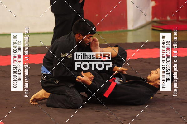 Buy your photos of the eventCIRCUITO EXTREME PRO DE JIU JITSU on Fotop