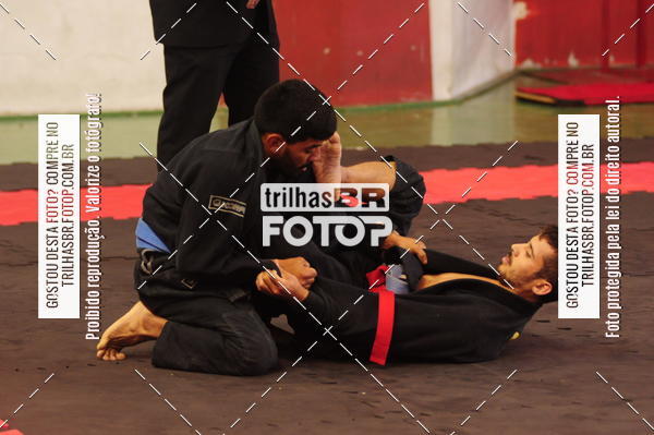 Buy your photos of the eventCIRCUITO EXTREME PRO DE JIU JITSU on Fotop