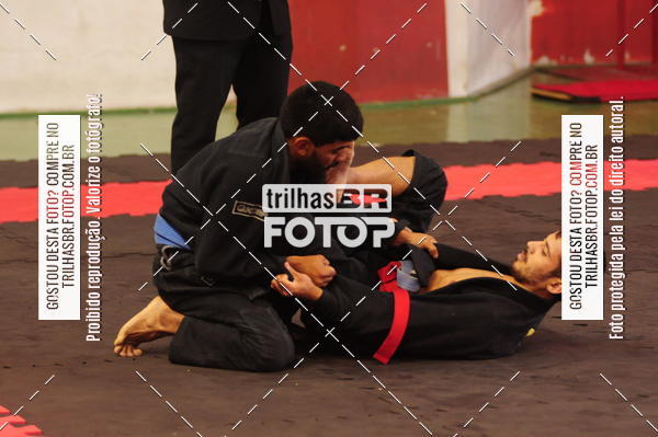 Buy your photos of the eventCIRCUITO EXTREME PRO DE JIU JITSU on Fotop