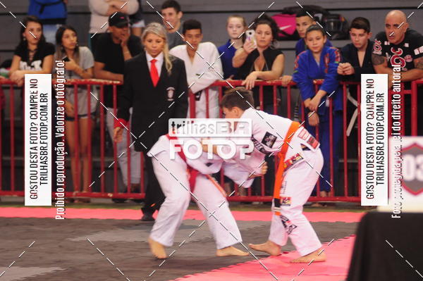 Buy your photos of the eventCIRCUITO EXTREME PRO DE JIU JITSU on Fotop