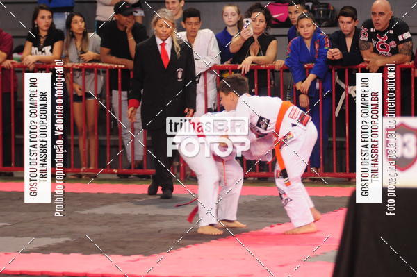Buy your photos of the eventCIRCUITO EXTREME PRO DE JIU JITSU on Fotop