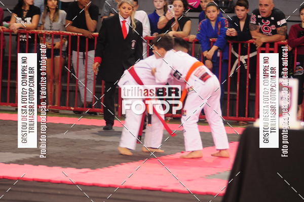 Buy your photos of the eventCIRCUITO EXTREME PRO DE JIU JITSU on Fotop