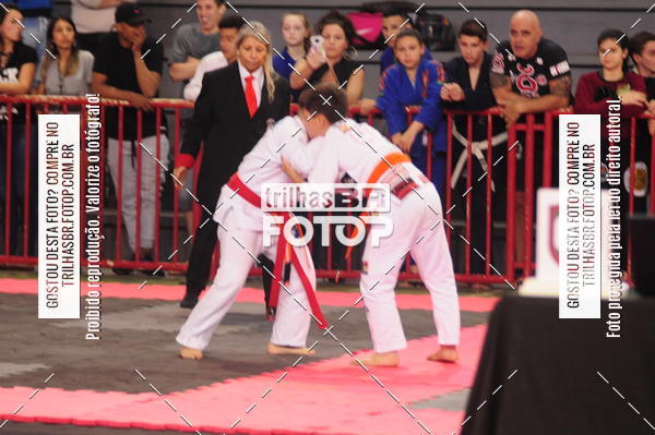 Buy your photos of the eventCIRCUITO EXTREME PRO DE JIU JITSU on Fotop