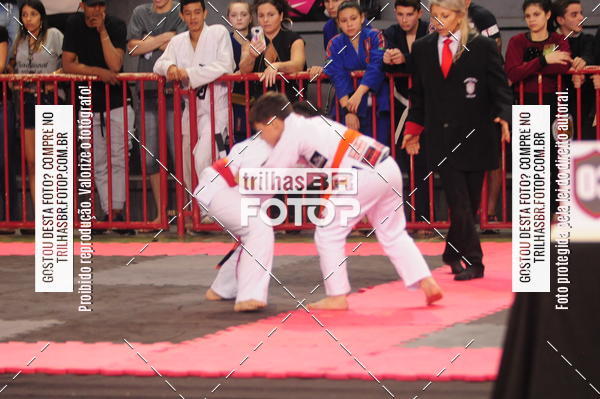 Buy your photos of the eventCIRCUITO EXTREME PRO DE JIU JITSU on Fotop