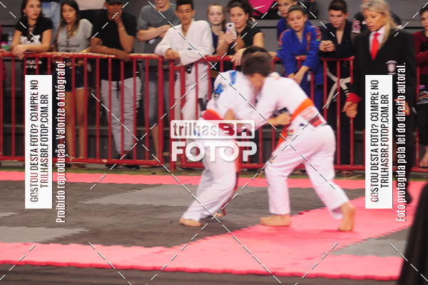 Buy your photos of the eventCIRCUITO EXTREME PRO DE JIU JITSU on Fotop