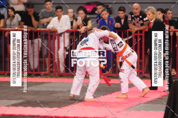 Buy your photos of the eventCIRCUITO EXTREME PRO DE JIU JITSU on Fotop