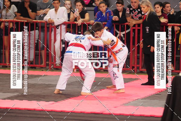 Buy your photos of the eventCIRCUITO EXTREME PRO DE JIU JITSU on Fotop