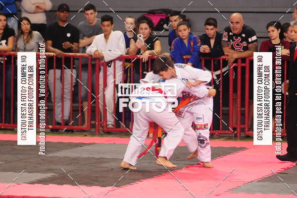 Buy your photos of the eventCIRCUITO EXTREME PRO DE JIU JITSU on Fotop