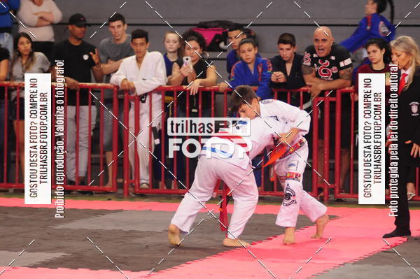 Buy your photos of the eventCIRCUITO EXTREME PRO DE JIU JITSU on Fotop