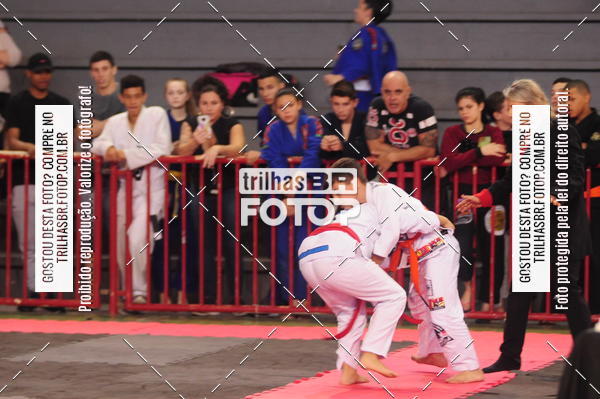 Buy your photos of the eventCIRCUITO EXTREME PRO DE JIU JITSU on Fotop