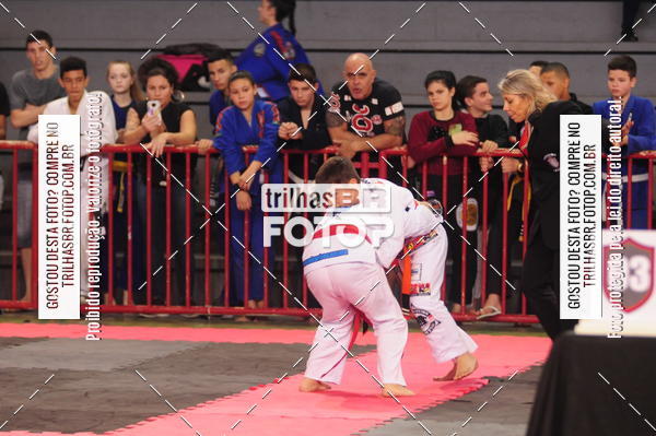 Buy your photos of the eventCIRCUITO EXTREME PRO DE JIU JITSU on Fotop