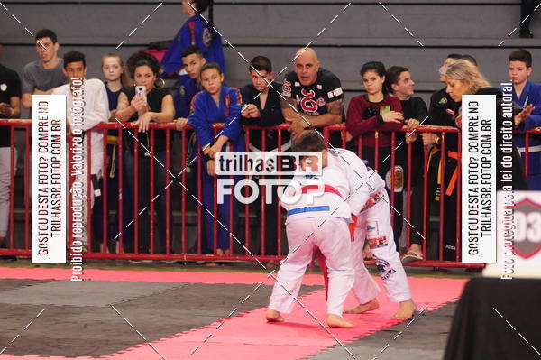 Buy your photos of the eventCIRCUITO EXTREME PRO DE JIU JITSU on Fotop