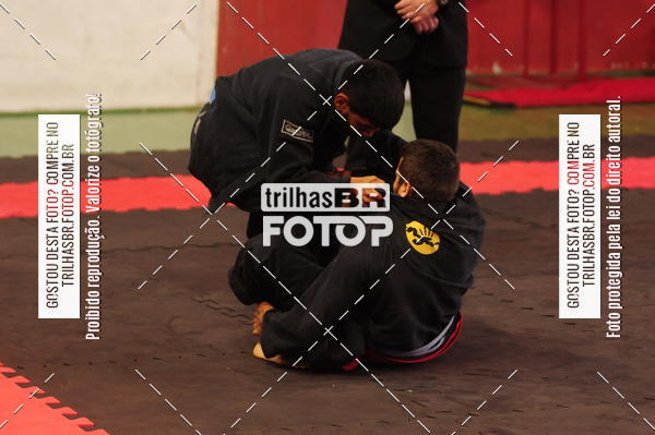 Buy your photos of the eventCIRCUITO EXTREME PRO DE JIU JITSU on Fotop