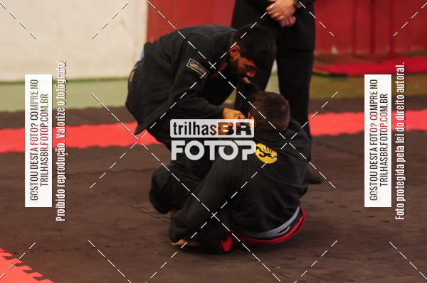 Buy your photos of the eventCIRCUITO EXTREME PRO DE JIU JITSU on Fotop
