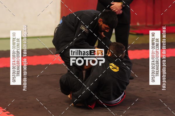 Buy your photos of the eventCIRCUITO EXTREME PRO DE JIU JITSU on Fotop