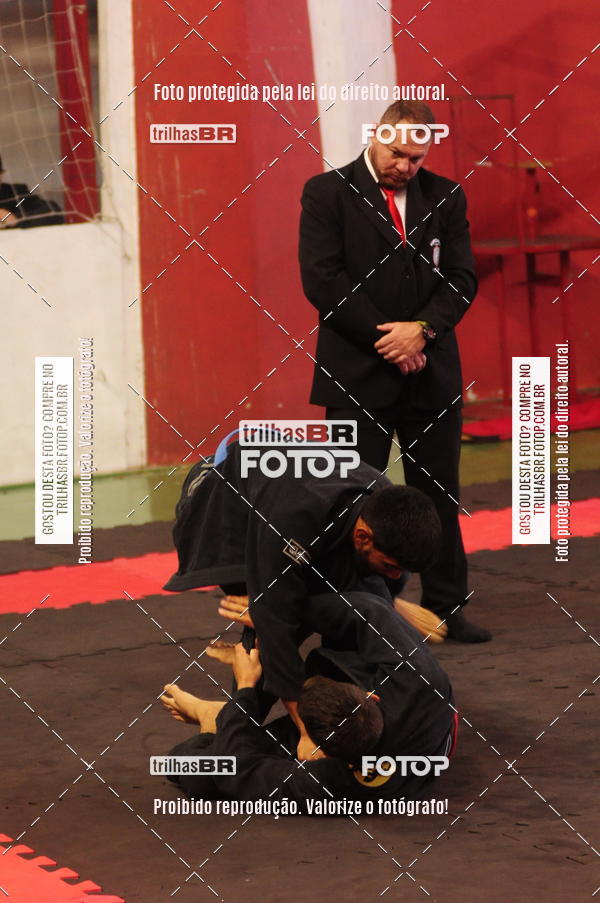 Buy your photos of the eventCIRCUITO EXTREME PRO DE JIU JITSU on Fotop