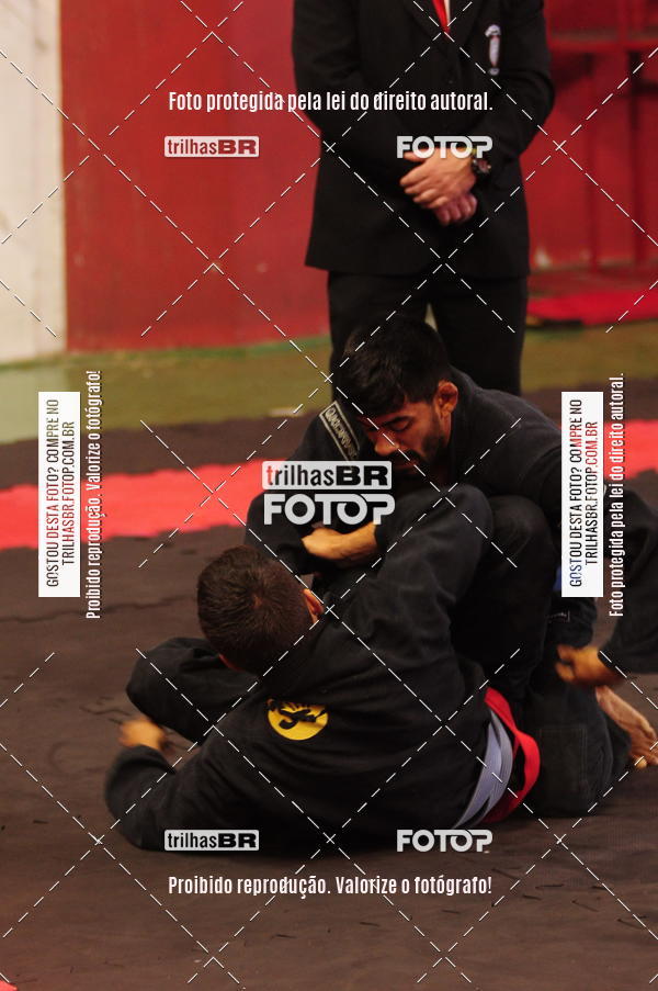 Buy your photos of the eventCIRCUITO EXTREME PRO DE JIU JITSU on Fotop