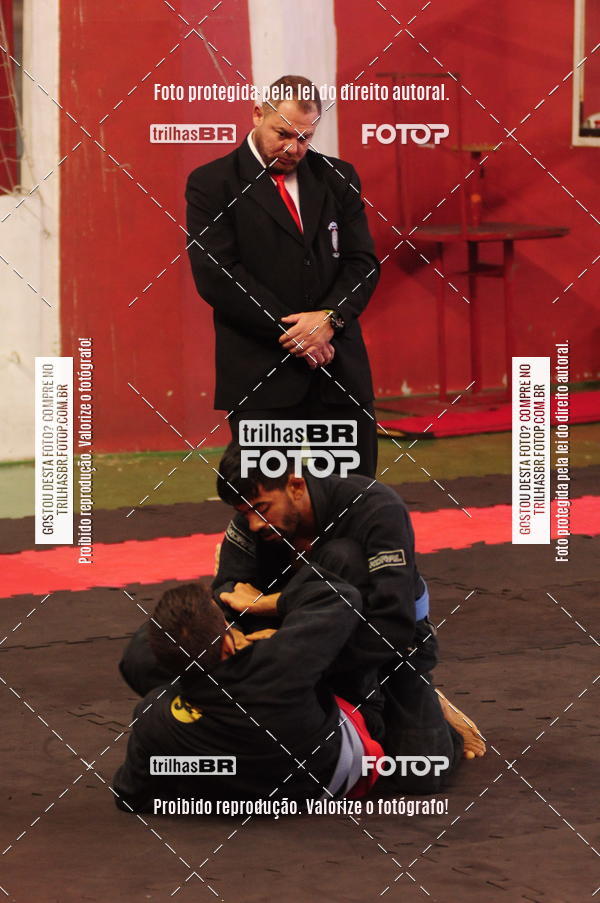 Buy your photos of the eventCIRCUITO EXTREME PRO DE JIU JITSU on Fotop