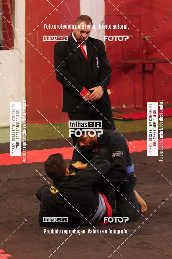 Buy your photos of the eventCIRCUITO EXTREME PRO DE JIU JITSU on Fotop
