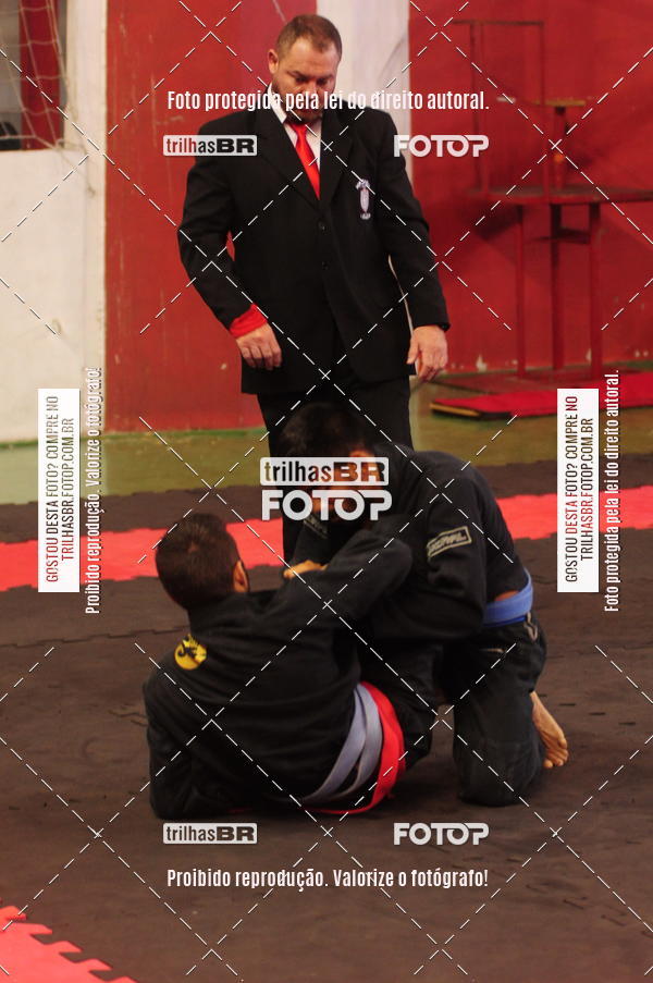 Buy your photos of the eventCIRCUITO EXTREME PRO DE JIU JITSU on Fotop