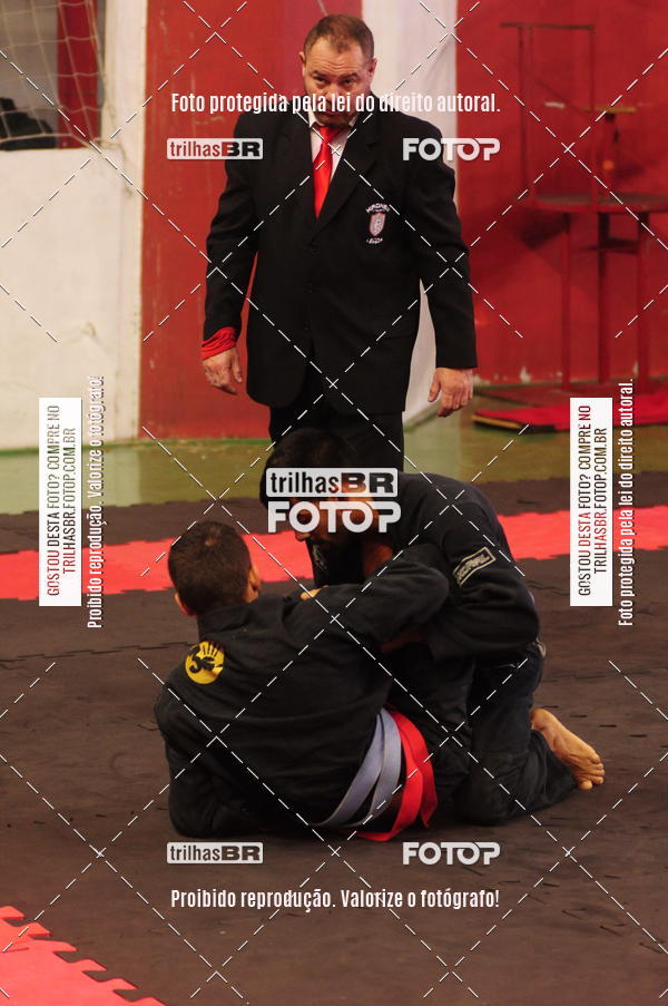 Buy your photos of the eventCIRCUITO EXTREME PRO DE JIU JITSU on Fotop