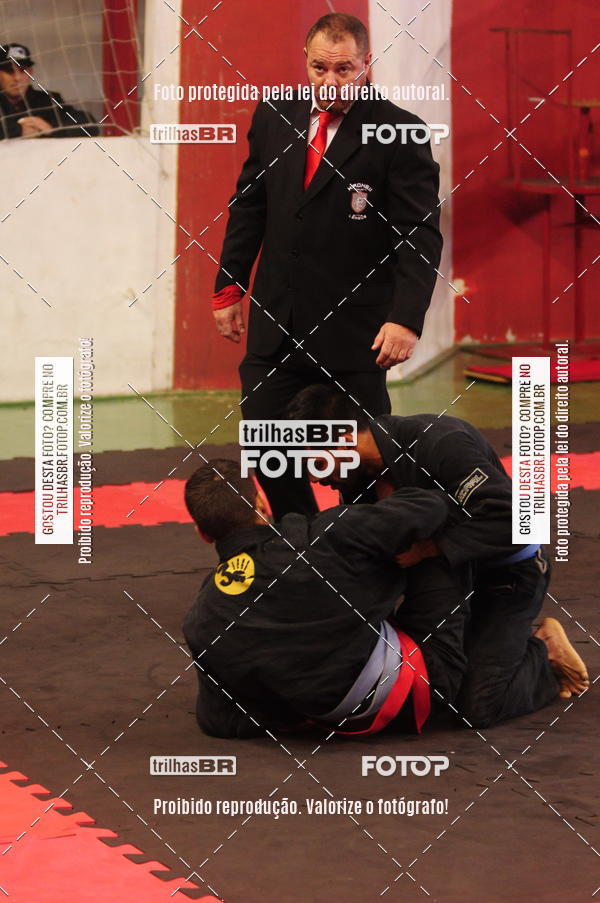 Buy your photos of the eventCIRCUITO EXTREME PRO DE JIU JITSU on Fotop