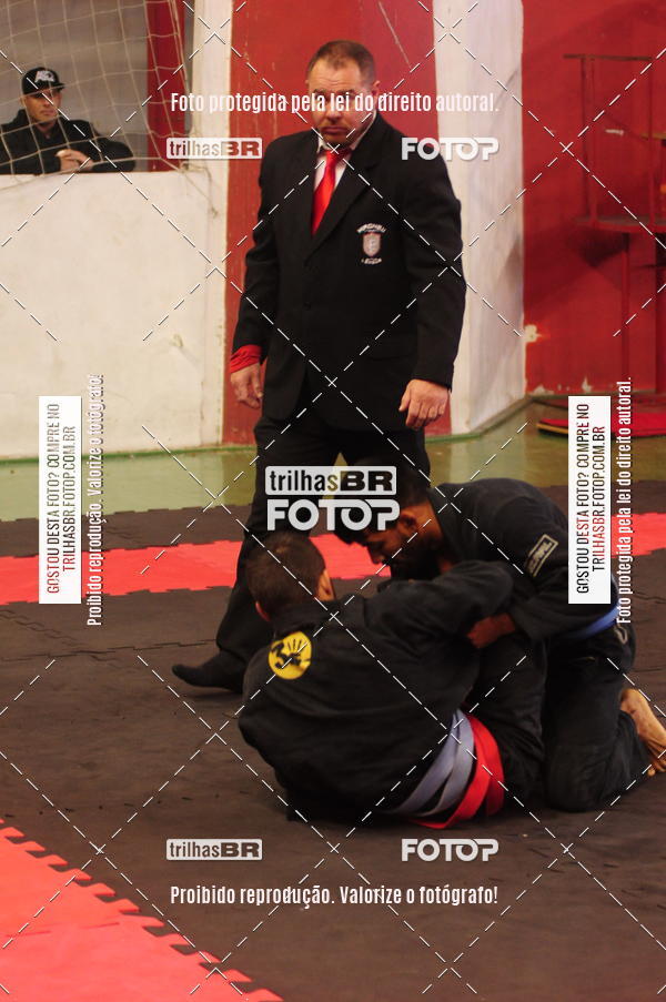 Buy your photos of the eventCIRCUITO EXTREME PRO DE JIU JITSU on Fotop