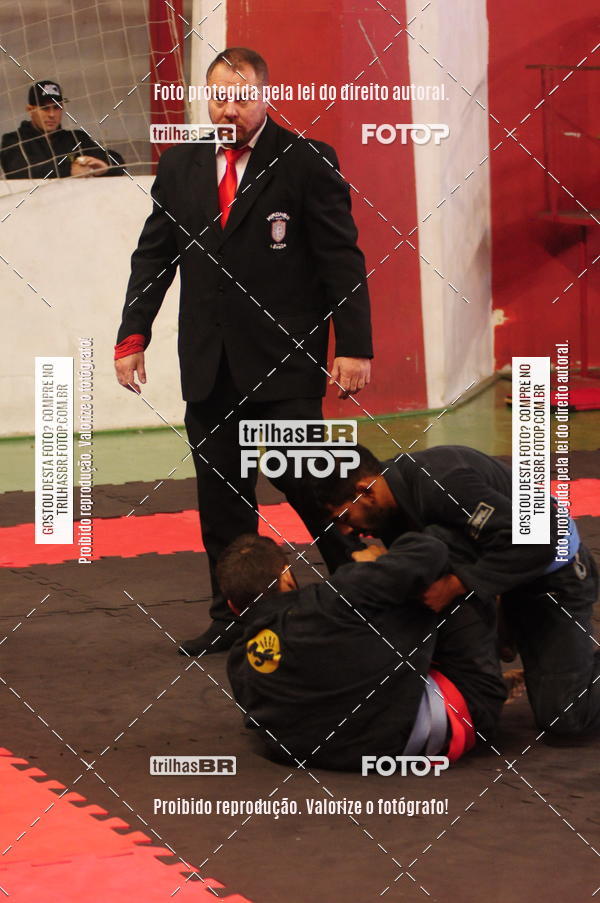 Buy your photos of the eventCIRCUITO EXTREME PRO DE JIU JITSU on Fotop