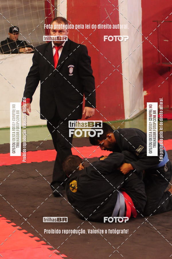 Buy your photos of the eventCIRCUITO EXTREME PRO DE JIU JITSU on Fotop