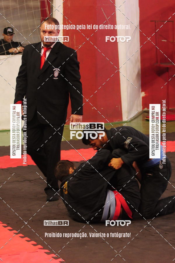 Buy your photos of the eventCIRCUITO EXTREME PRO DE JIU JITSU on Fotop