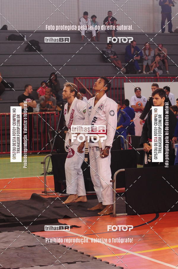 Buy your photos of the eventCIRCUITO EXTREME PRO DE JIU JITSU on Fotop