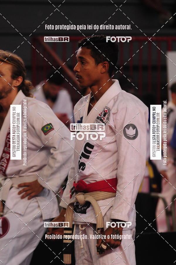 Buy your photos of the eventCIRCUITO EXTREME PRO DE JIU JITSU on Fotop