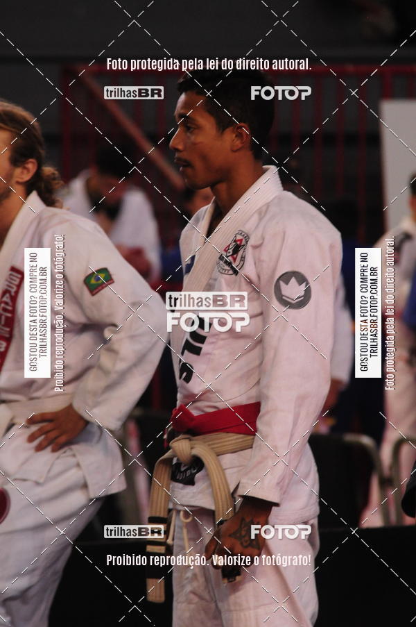 Buy your photos of the eventCIRCUITO EXTREME PRO DE JIU JITSU on Fotop