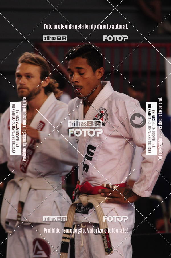 Buy your photos of the eventCIRCUITO EXTREME PRO DE JIU JITSU on Fotop